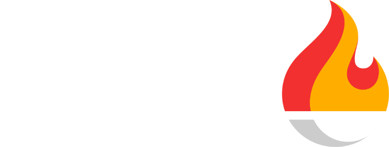 Fript